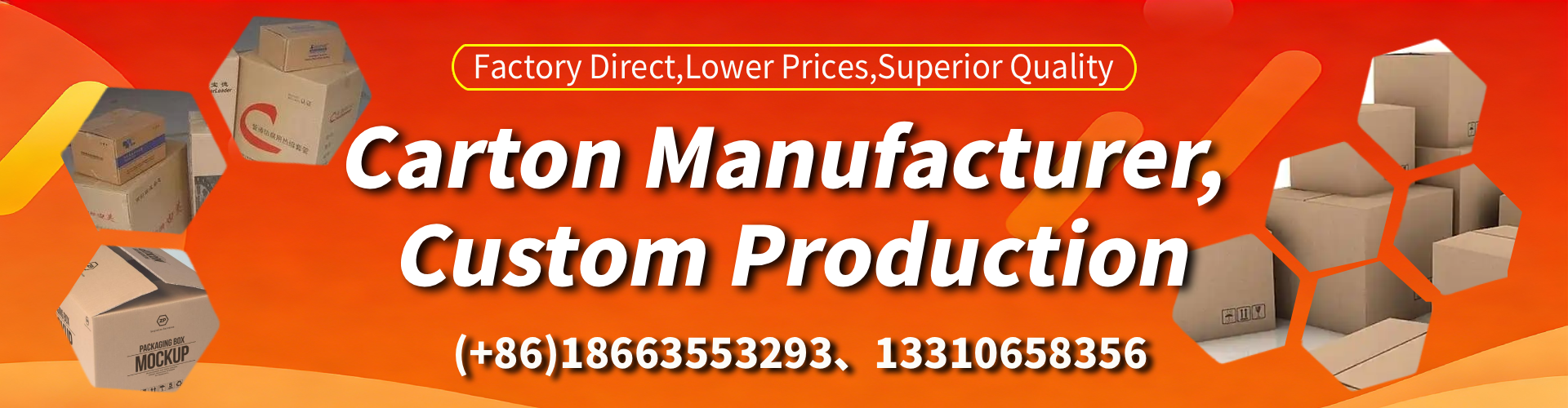 Montana Stainless Steel Cable Tray Manufacturer